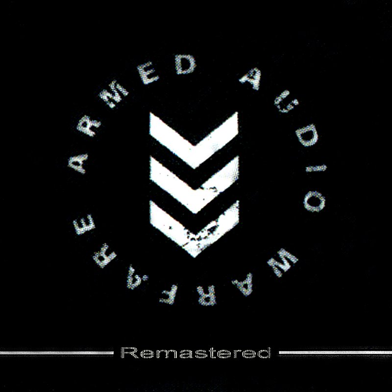 Meat Beat Manifesto/Armed Audio Warfare